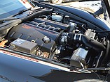 2007 Chevrolet Corvette Photo #16