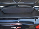 2007 Chevrolet Corvette Photo #17