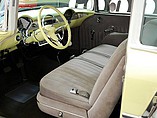 1955 Chevrolet Bel Air Photo #7