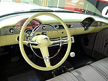 1955 Chevrolet Bel Air Photo #8
