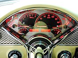 1955 Chevrolet Bel Air Photo #9