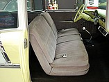 1955 Chevrolet Bel Air Photo #10