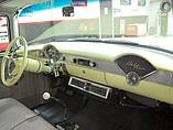1955 Chevrolet Bel Air Photo #11