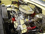1955 Chevrolet Bel Air Photo #12