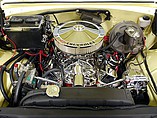 1955 Chevrolet Bel Air Photo #13