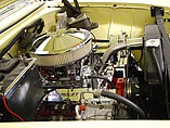 1955 Chevrolet Bel Air Photo #14