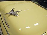 1955 Chevrolet Bel Air Photo #15
