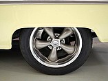 1955 Chevrolet Bel Air Photo #16