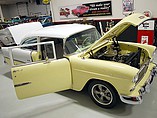 1955 Chevrolet Bel Air Photo #17