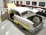 1955 Chevrolet Bel Air Photo #18
