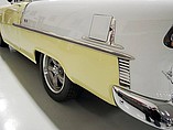 1955 Chevrolet Bel Air Photo #20