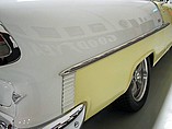 1955 Chevrolet Bel Air Photo #21