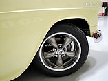 1955 Chevrolet Bel Air Photo #22