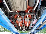1955 Chevrolet Bel Air Photo #24