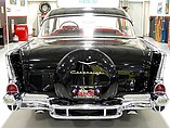 1957 Chevrolet Bel Air Photo #4