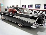 1957 Chevrolet Bel Air Photo #6