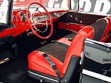 1957 Chevrolet Bel Air Photo #7