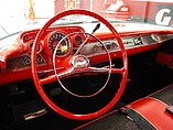 1957 Chevrolet Bel Air Photo #9