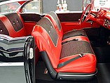1957 Chevrolet Bel Air Photo #10
