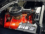 1957 Chevrolet Bel Air Photo #12