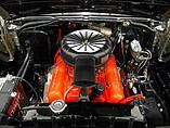 1957 Chevrolet Bel Air Photo #13