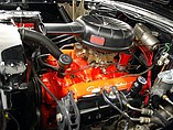 1957 Chevrolet Bel Air Photo #14