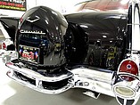 1957 Chevrolet Bel Air Photo #16
