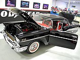 1957 Chevrolet Bel Air Photo #17