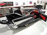 1957 Chevrolet Bel Air Photo #18