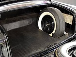 1957 Chevrolet Bel Air Photo #19