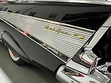 1957 Chevrolet Bel Air Photo #20