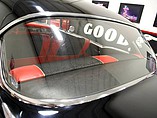1957 Chevrolet Bel Air Photo #22