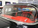 1957 Chevrolet Bel Air Photo #23