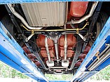 1957 Chevrolet Bel Air Photo #24