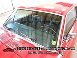 1968 Mercury Cougar Photo #11