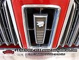1968 Mercury Cougar Photo #17