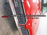 1968 Mercury Cougar Photo #21
