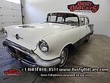1956 Oldsmobile 88 Photo #1