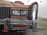 1976 Cadillac Eldorado Photo #2