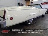 1973 Cadillac Eldorado Photo #4
