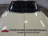 1973 Cadillac Eldorado Photo #8
