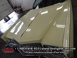 1973 Cadillac Eldorado Photo #9