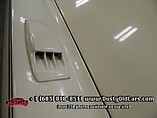 1973 Cadillac Eldorado Photo #11