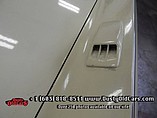 1973 Cadillac Eldorado Photo #12