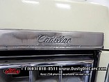 1973 Cadillac Eldorado Photo #14