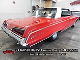 1967 Dodge Monaco Photo #6