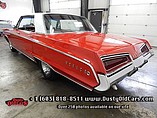 1967 Dodge Monaco Photo #7