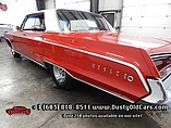 1967 Dodge Monaco Photo #12