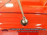 1967 Dodge Monaco Photo #16