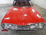 1967 Dodge Monaco Photo #18